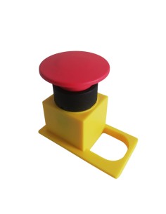 Bouton AEG PS108 M25 910-293-108